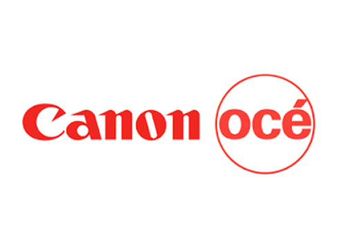 Cannon Océ