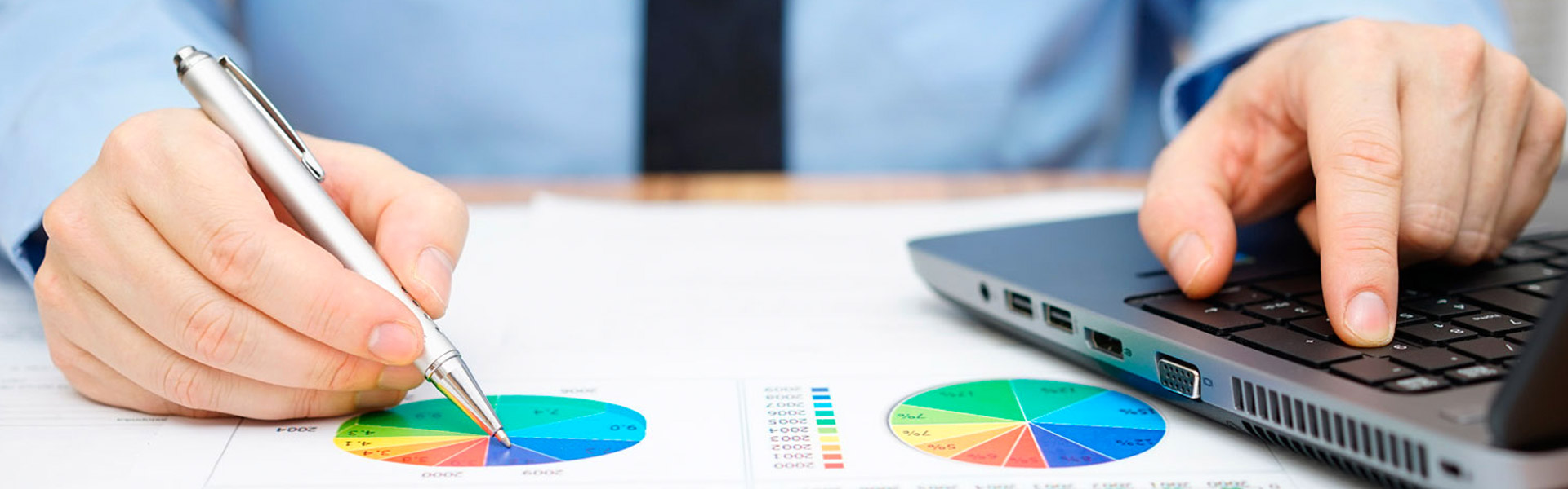 Equipos multifuncionales VAYVER